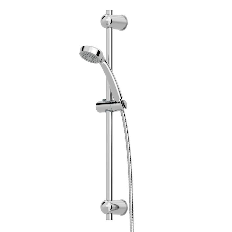 architeckt-round-shower-kit-with-adjustable-handset-single-spray