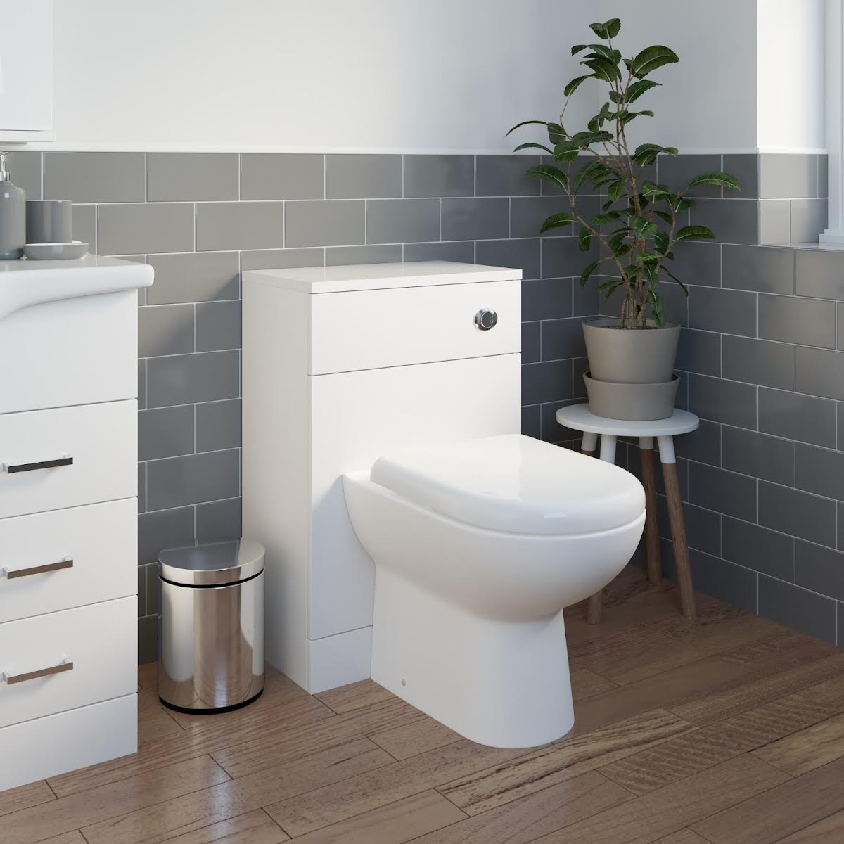 alpine-white-gloss-back-to-wall-toilet-unit-d-shape-saturn-toilet-500-x-300mm