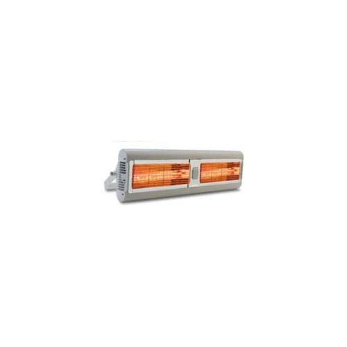 tansun-sorrento-ip-low-glare-silver-40kw-outdoor-heater