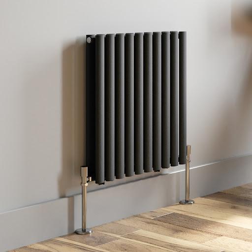 duratherm-horizontal-oval-tube-double-panel-designer-radiator-600-x-600mm-anthracite