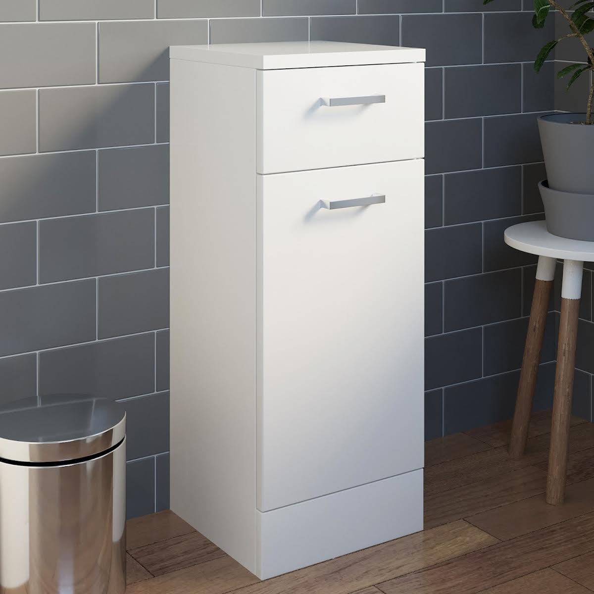 alpine-white-gloss-laundry-unit-300-x-300mm