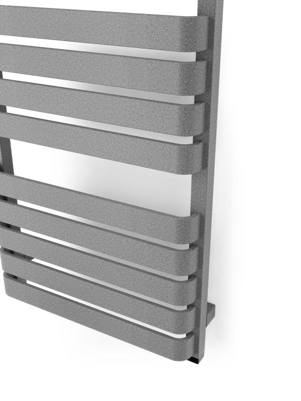 terma-warp-t-one-electric-towel-rail-1695x500mm-salt-n-pepper