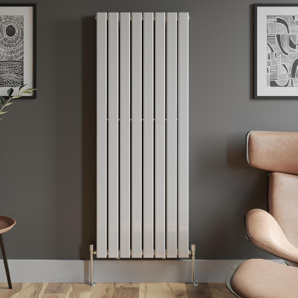 duratherm-vertical-double-flat-panel-designer-radiator-1600-x-605mm-white