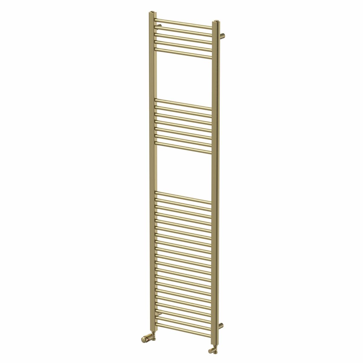 duratherm-heated-towel-rail-brushed-brass-1800-x-450mm-flat