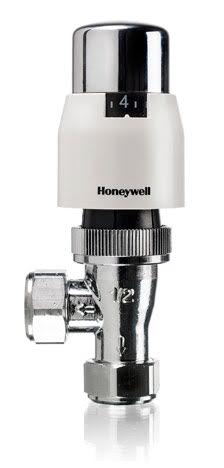 honeywell-home-valencia-vtl200-classic-thermostatic-radiator-valves