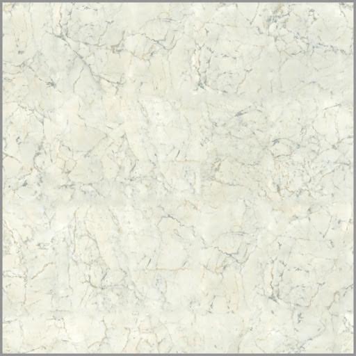 multipanel-classic-grey-marble-sample