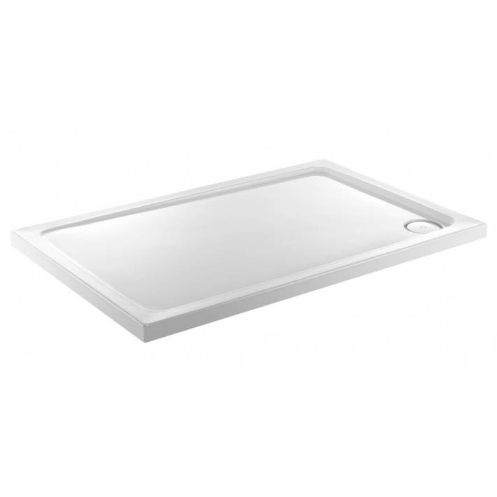 just-trays-jtfusion-45mm-lp-1300mm-x-800mm-rectangle-shower-tray