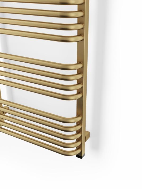 terma-alex-one-electric-towel-rail-1580x500mm-brass