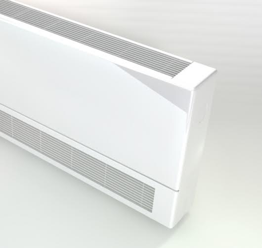 stelrad-lst-standard-k2-radiators-double-panel-double-convector