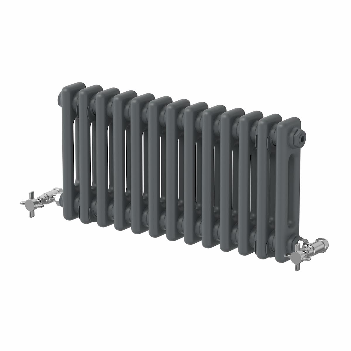 park-lane-traditional-colosseum-double-bar-column-radiator-anthracite-300-x-605mm