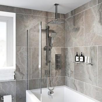 architeckt-square-mixer-shower-concealed-with-bath-filler-adjustable-ceiling-fixed-heads