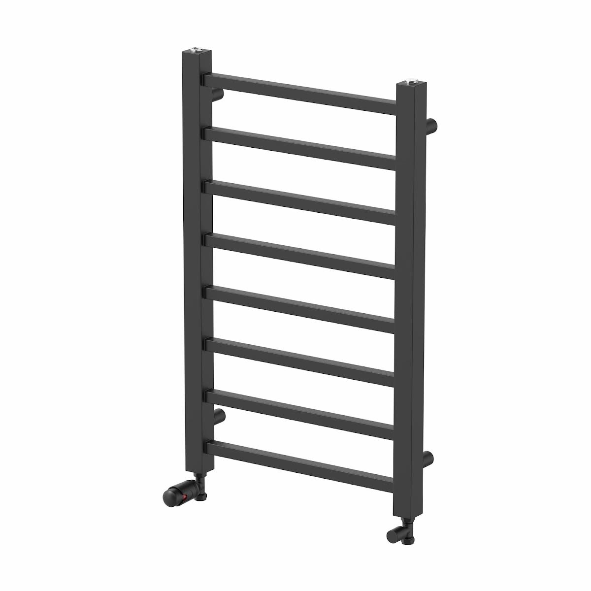 solaro-square-bar-heated-towel-rail-matt-black-800-x-500mm