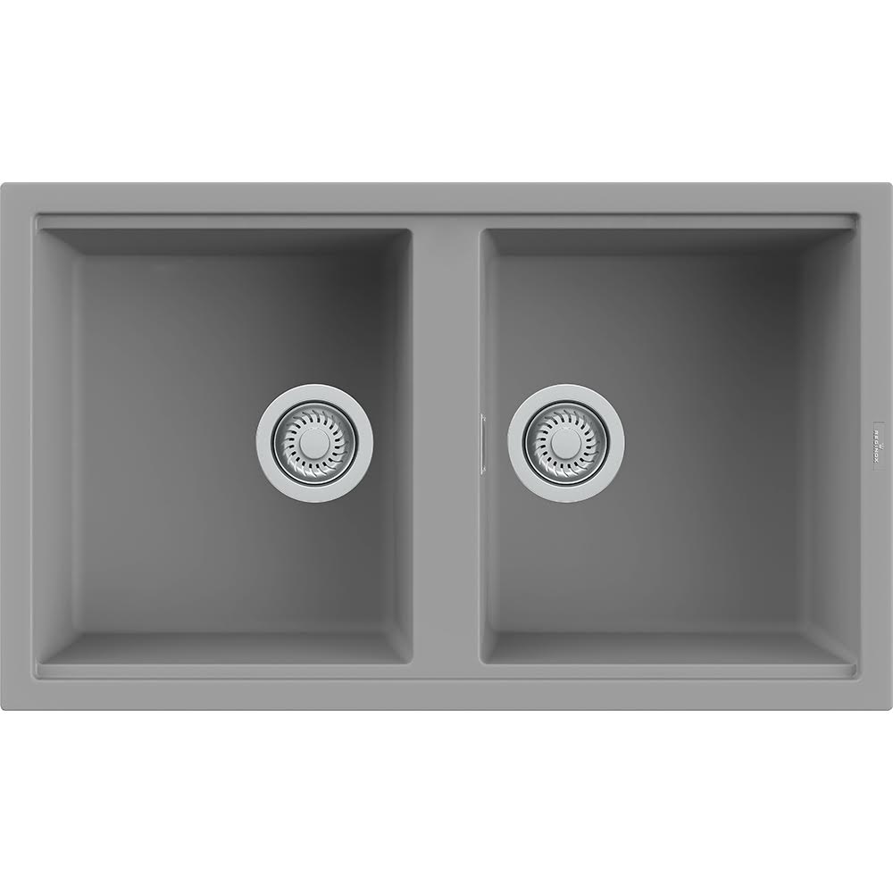 reginox-best-450-lg-k-light-grey-granite-sink-with-keratek