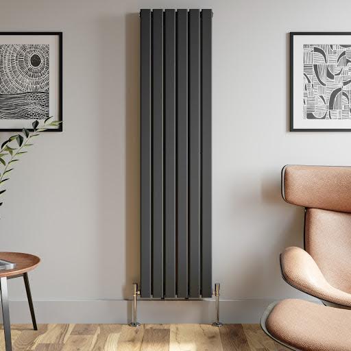 duratherm-vertical-double-flat-panel-designer-radiator-1800-x-456mm-anthracite