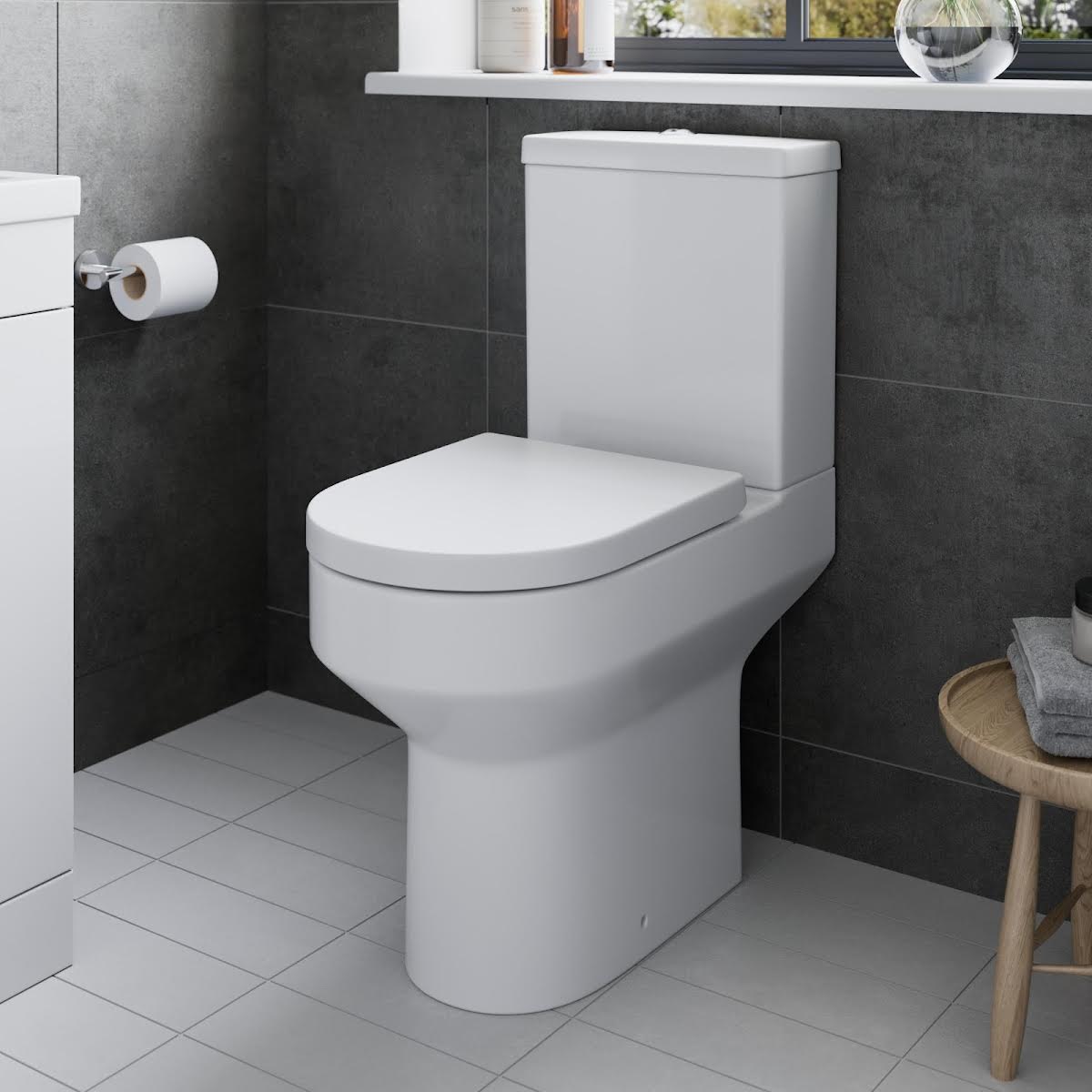 affine-tivoli-comfort-height-close-coupled-toilet-soft-close-seat