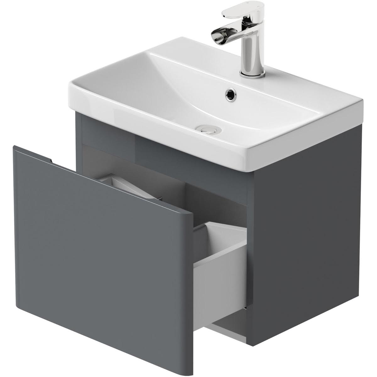 regis-forma-grey-wall-hung-vanity-unit-500mm-width