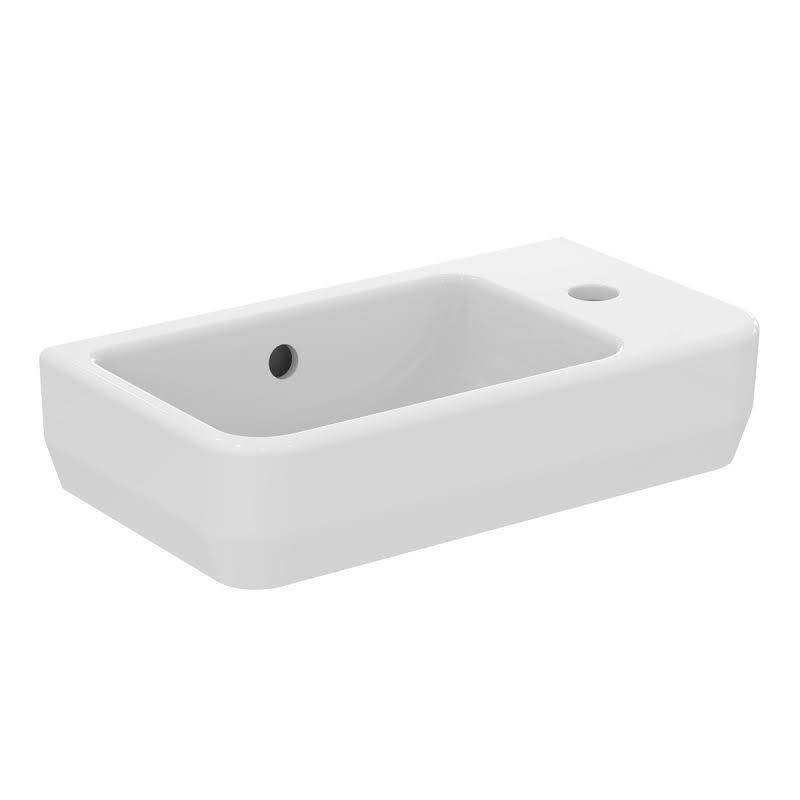 ideal-standard-ilife-s-450mm-right-hand-1-tap-hole-guest-washbasin