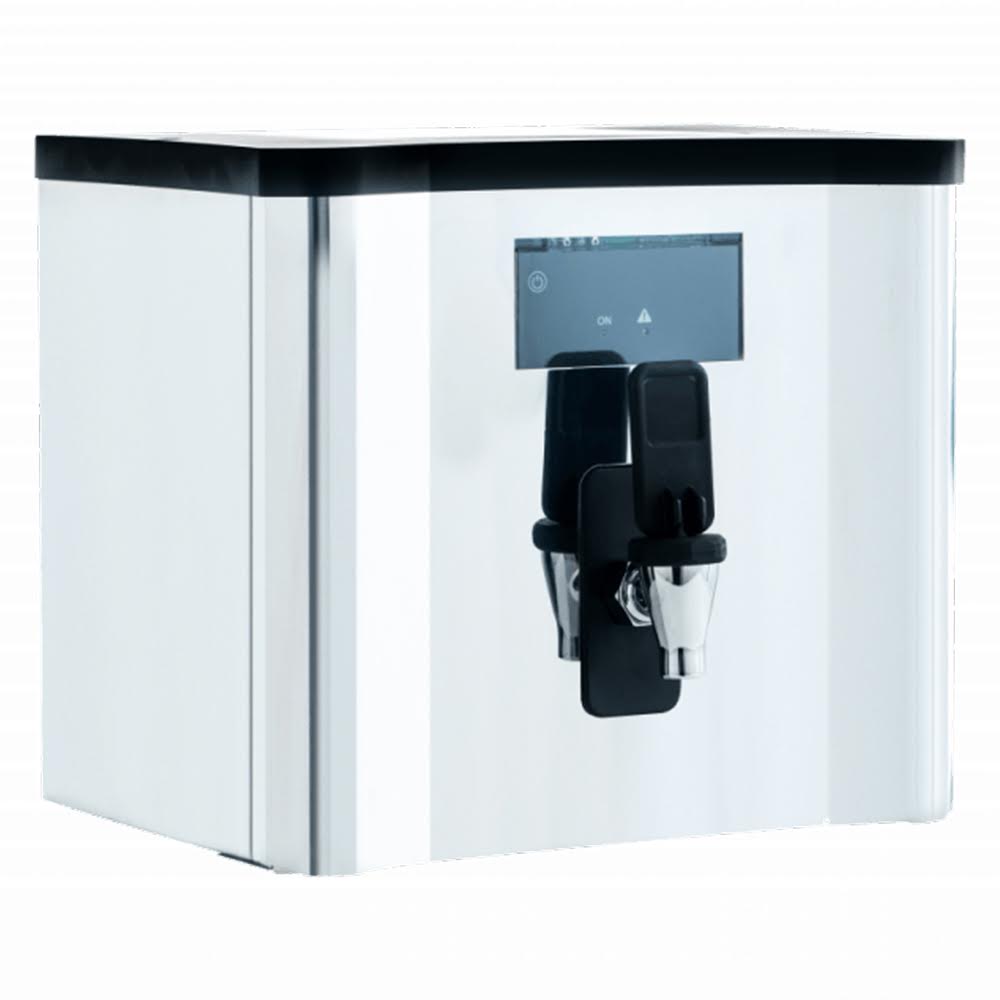 burco-3l-wall-mounted-autofill-water-boiler-afu3wm