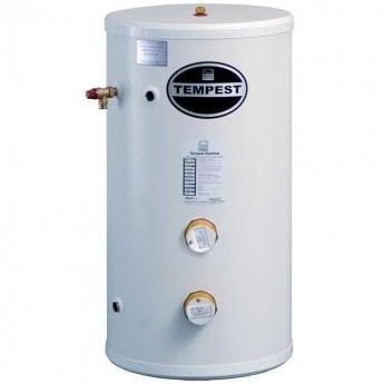 telford-tempest-stainless-steel-direct-150l-unvented-cylinder