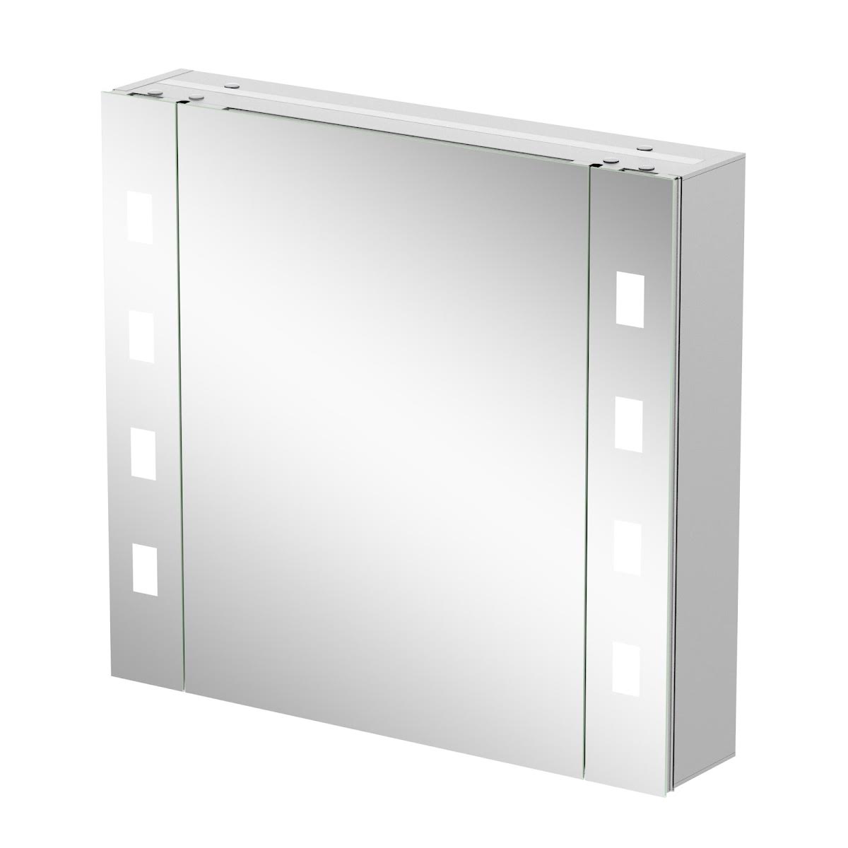 artis-ilum-led-aluminium-mirror-cabinet-with-demister-pad-and-shaver-socket-600x650mm-mains-power