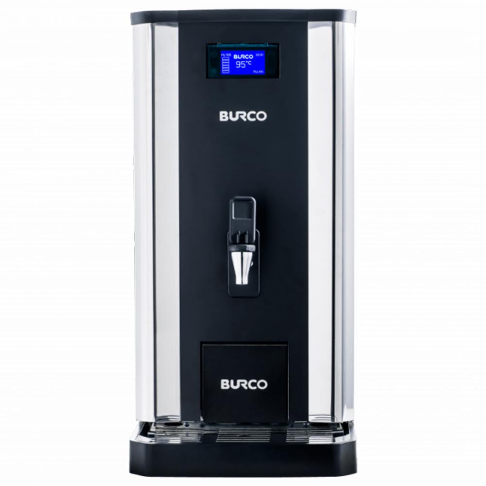 burco-20-litre-countertop-autofill-water-boiler-aff20ct