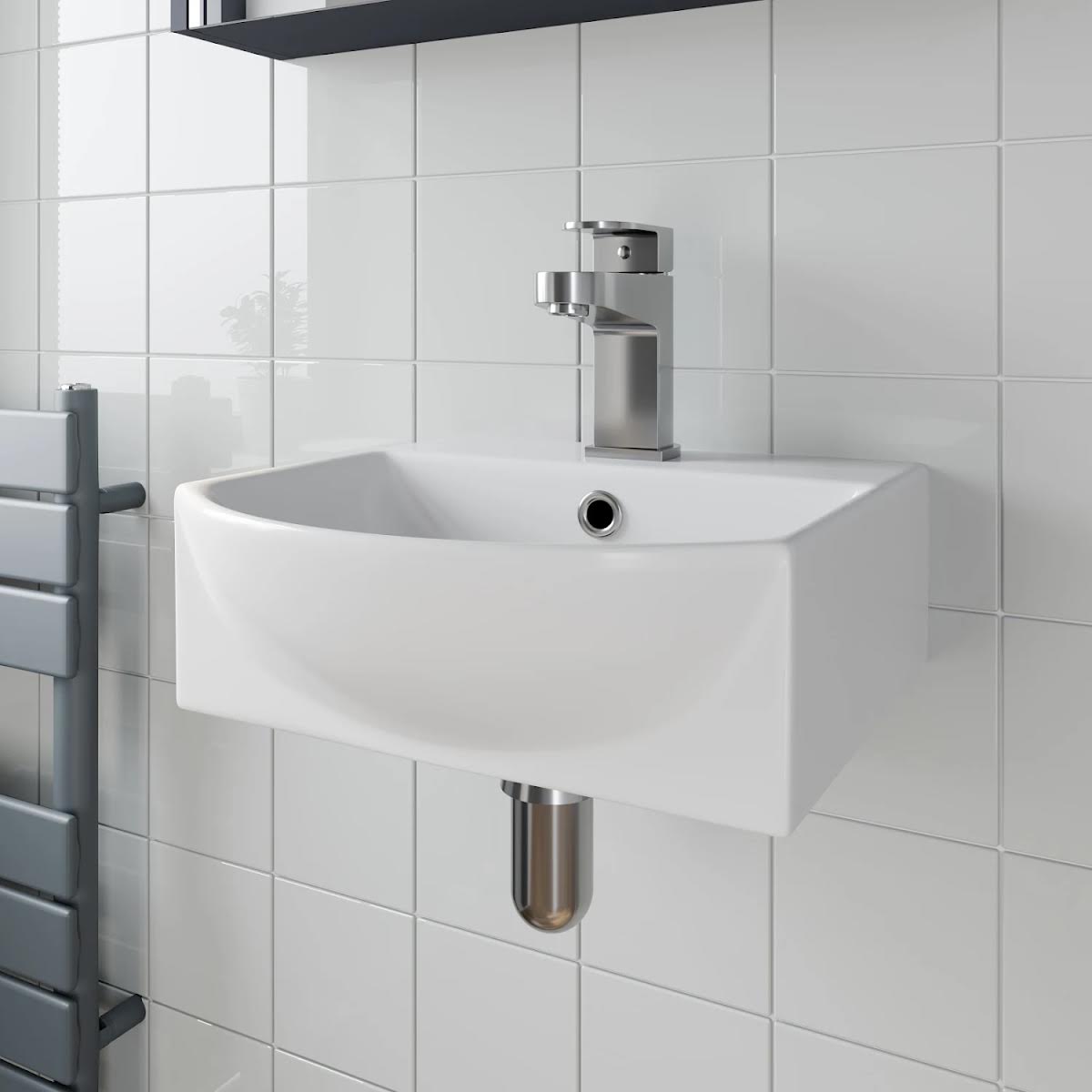 ceramica-elba-wall-hung-basin-350-x-350mm