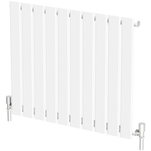 duratherm-horizontal-single-flat-panel-designer-radiator-600-x-756mm-white