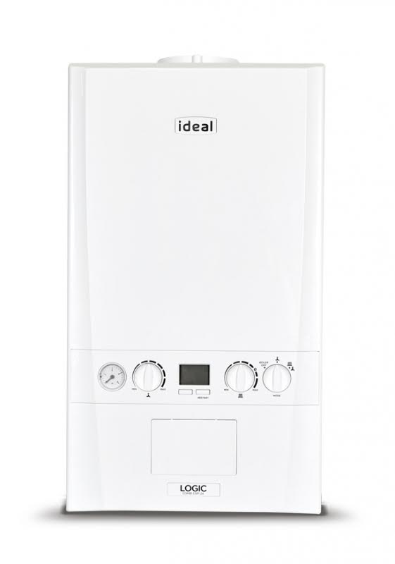 ideal-logic-esp1-30kw-combination-boiler-natural-gas-erp