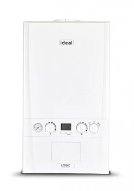 ideal-logic-esp1-24kw-combination-boiler-natural-gas-erp