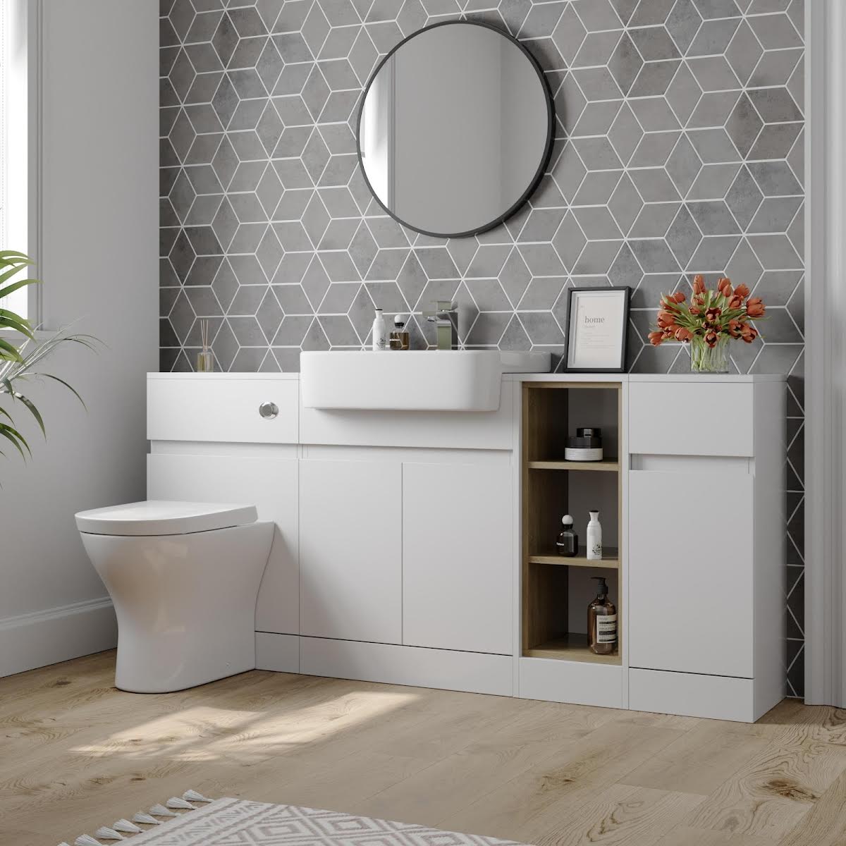 artis-white-gloss-toilet-semi-recessed-basin-vanity-unit-combination-with-doors-shelves-1720mm