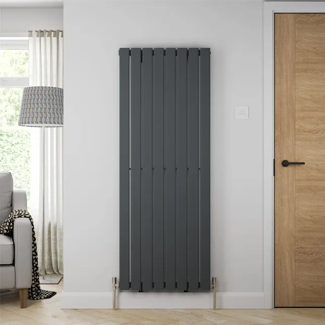 essentials-1600-x-604mm-single-flat-panel-vertical-designer-radiator-anthracite