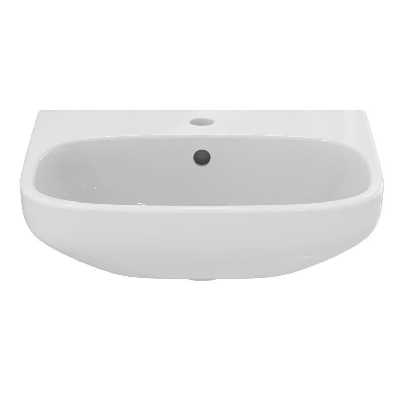 ideal-standard-ilife-a-500mm-1-tap-hole-washbasin