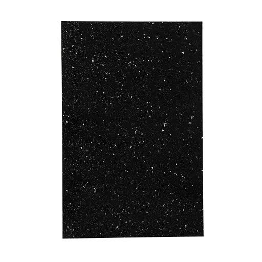 multipanel-classic-stardust-bathroom-wall-panel-hydrolock-2400-x-598mm