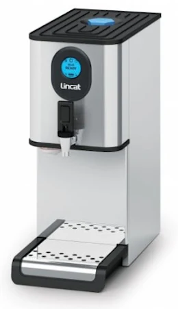 lincat-filterflow-countertop-automatic-fill-water-boiler-45-kw