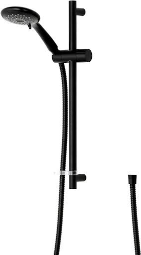 triton-amala-electric-shower-matt-black-brushed-brass-95kw