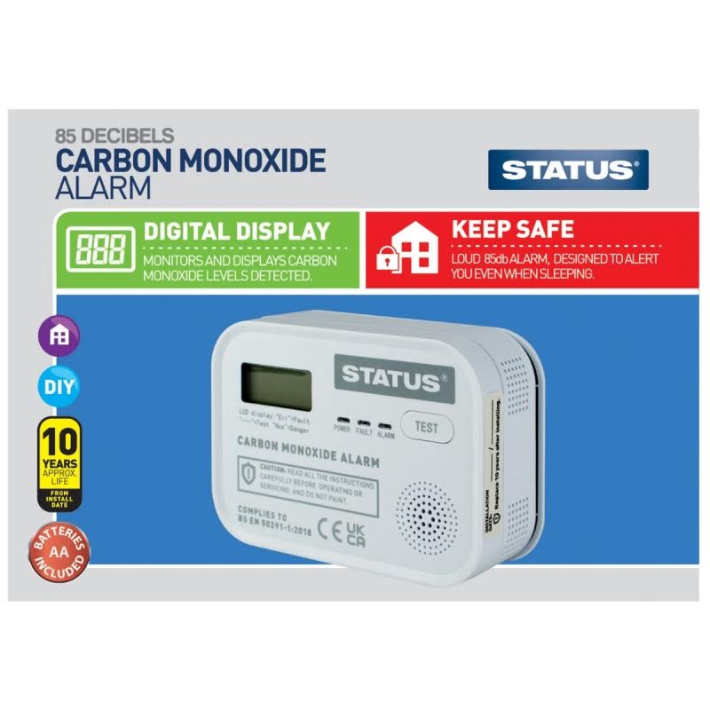 status-digital-carbon-monoxide-alarm