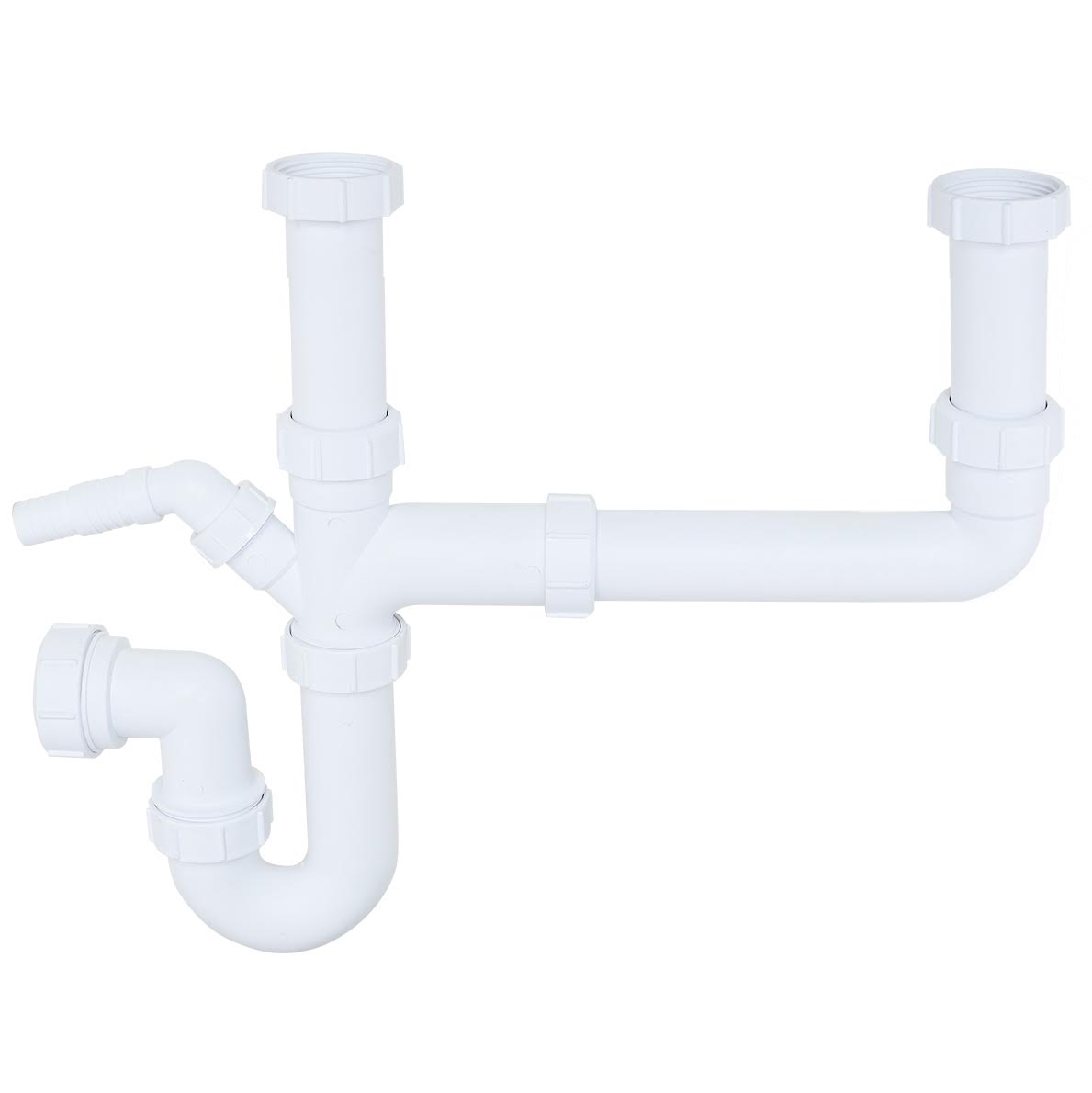 sauber-pipe-kit-for-15-bowl-kitchen-sinks