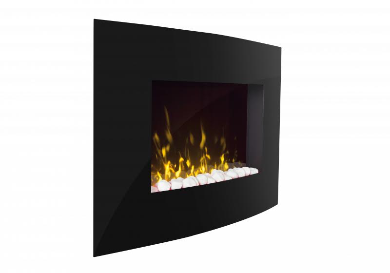 dimplex-artesia-wall-mounted-electric-fire