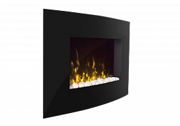 dimplex-artesia-wall-mounted-electric-fire