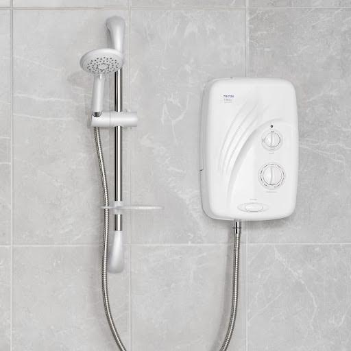 triton-pumped-electric-shower-85kw-t80sr