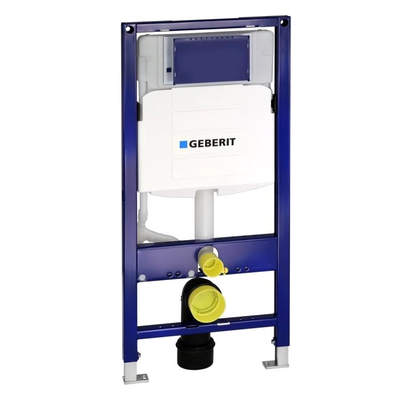 geberit-duoflix-wc-frames-112m-with-sigma-cistern-12cm-for-disabled-wc-111352005