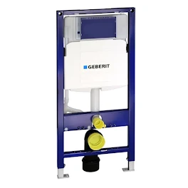 geberit-duoflix-wc-frames-112m-with-sigma-cistern-12cm-for-disabled-wc-111352005