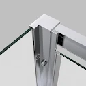 hydrolux-pivot-shower-enclosure-800-x-760mm-with-raised-non-slip-tray-and-waste-4mm