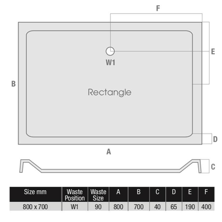 podium-low-profile-rectangular-non-slip-shower-tray-800-x-700mm-with-waste