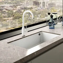 reginox-elleci-quadra-130-granite-kitchen-sink-white