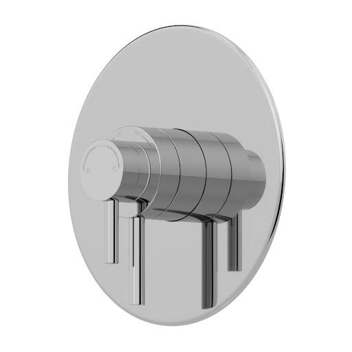 architeckt-round-thermostatic-concealed-shower-valve