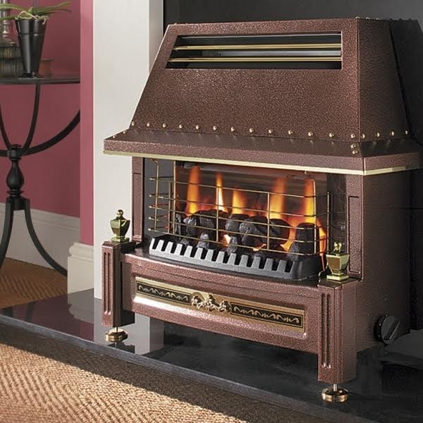 flavel-regent-lfe-outset-gas-fire-manual-electronic-side-control-bronze