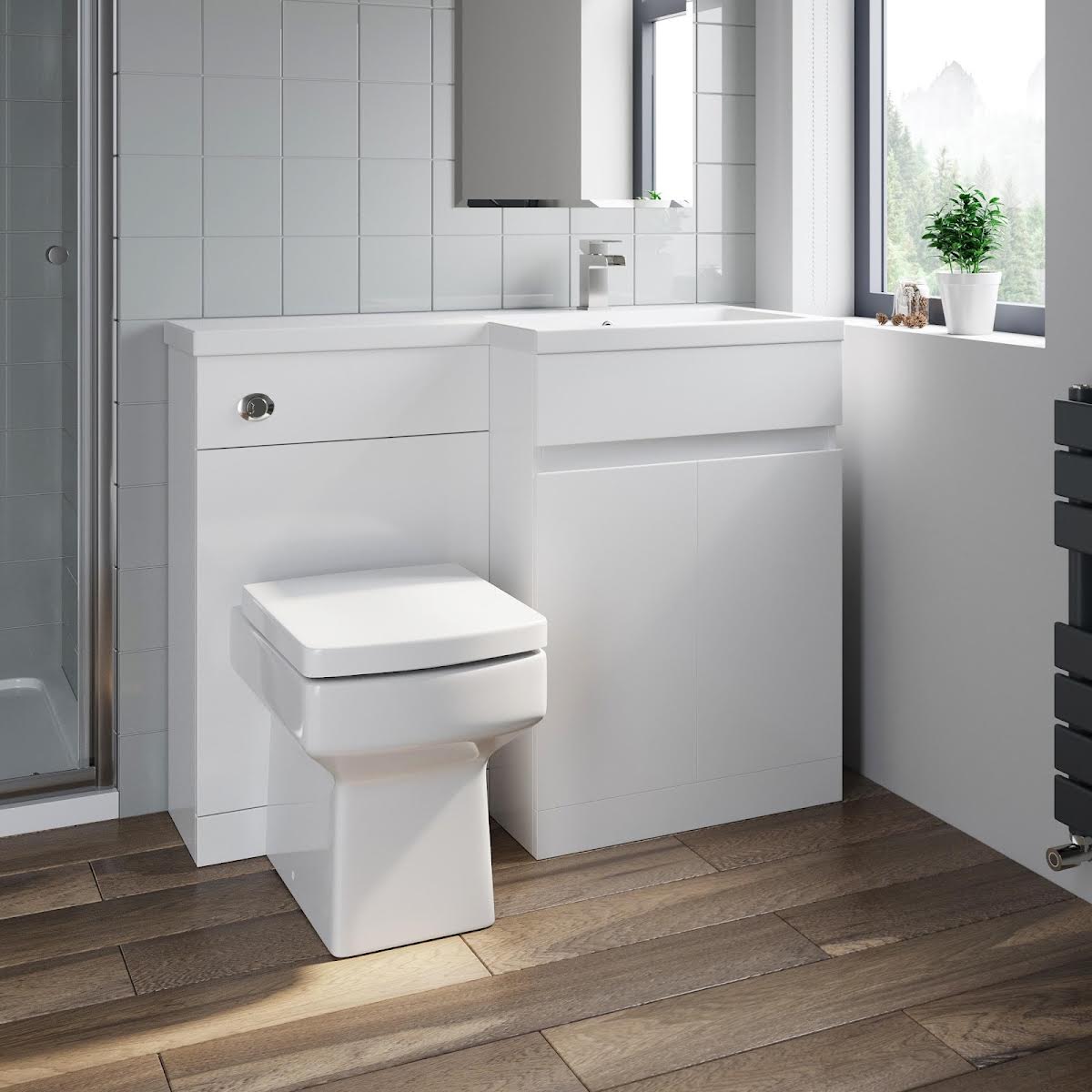 artis-centro-basin-vanity-unit-royan-toilet-combination-1100mm-gloss-white-right-hand