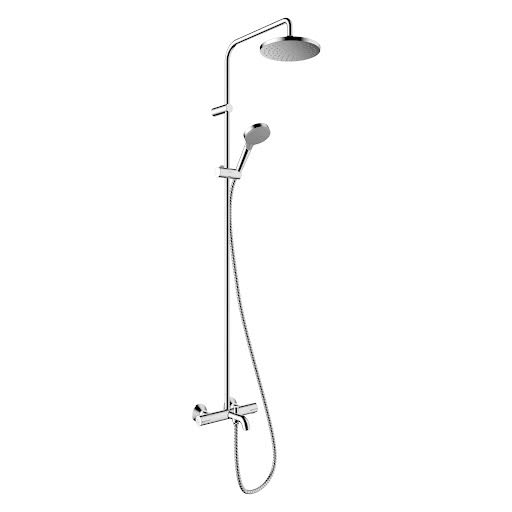 hansgrohe-vernis-blend-thermostatic-mixer-shower-200-with-bath-spout-1jet-ecosmart