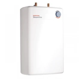 heatrae-sadia-streamline-under-sink-10l-3kw-water-heater-only